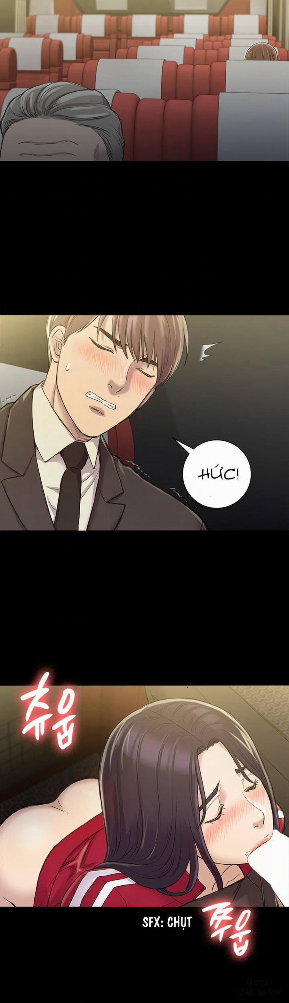 anh có thể giúp em không chapter 21 18