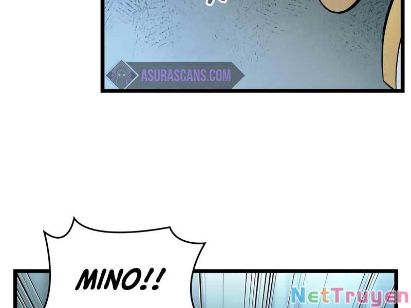 thế giới hậu tận thế chapter 21 47