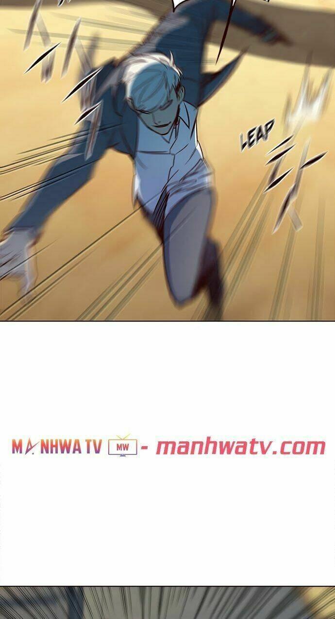 biến thân thành mèo chapter 20 68