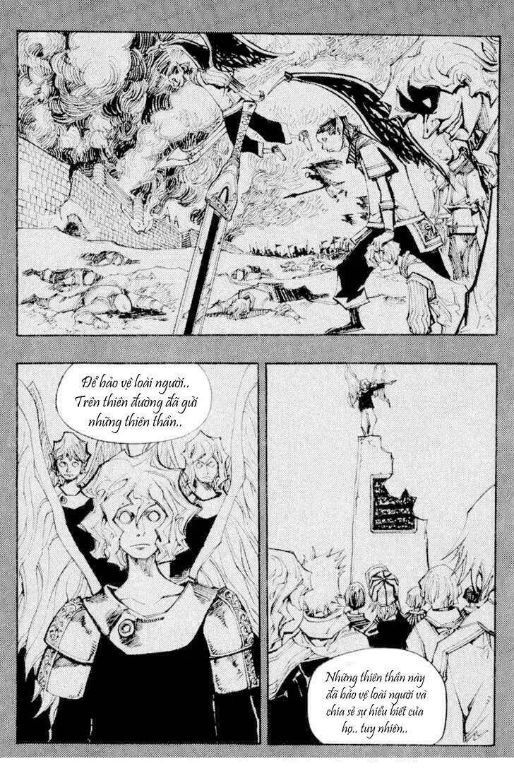 nephilim chapter 4 14