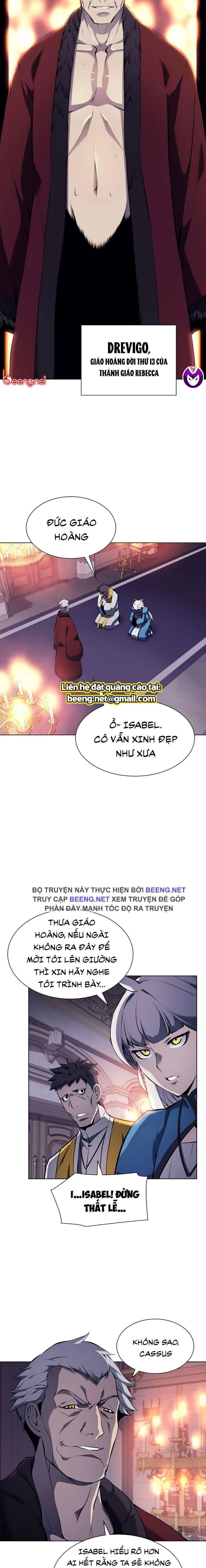 vượt qua giới hạn chapter 63 20