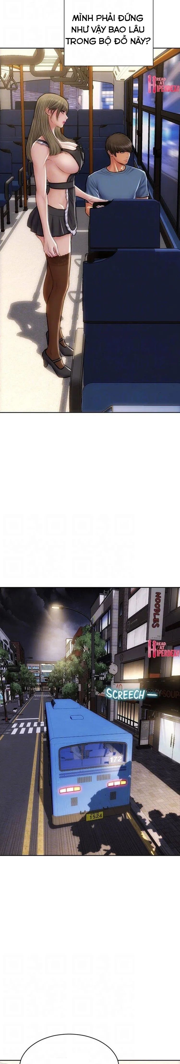 gã tồi tệ chapter 64 7