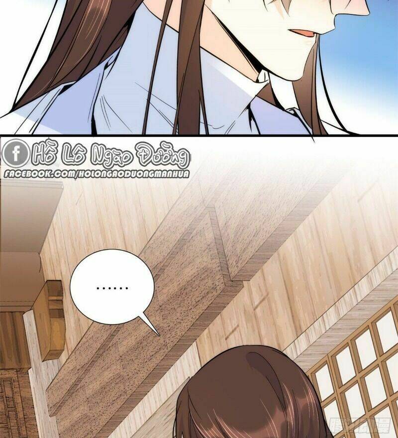 thiều quang mạn chapter 75 31