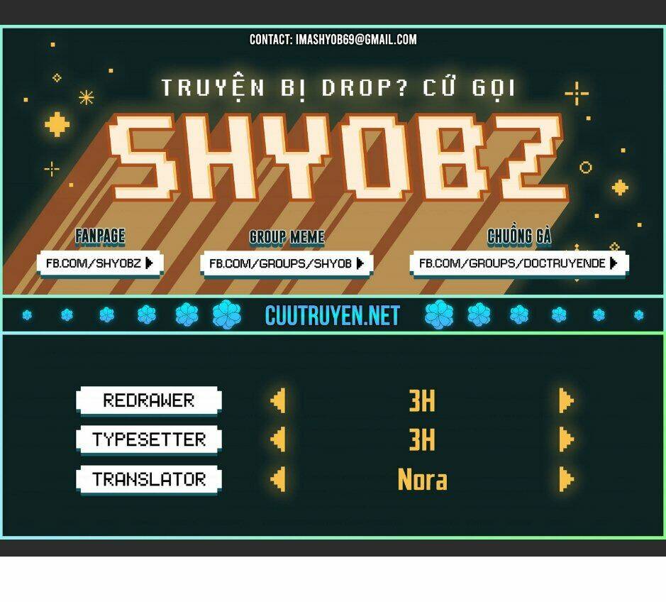 biệt đội lính cứu hỏa chapter 233 1