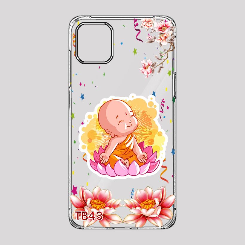 Ốp Lưng Dành Cho IPHONE 14 PRO 6.1