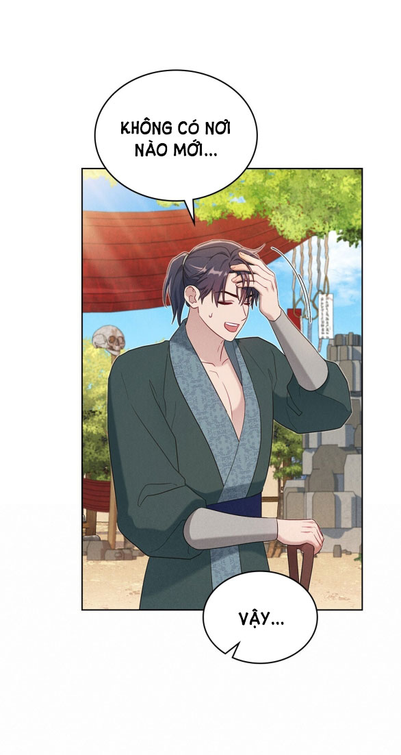 mokrin chapter 31.2 24