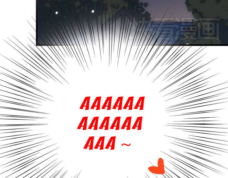 con tim rung động 3 chapter 18 98