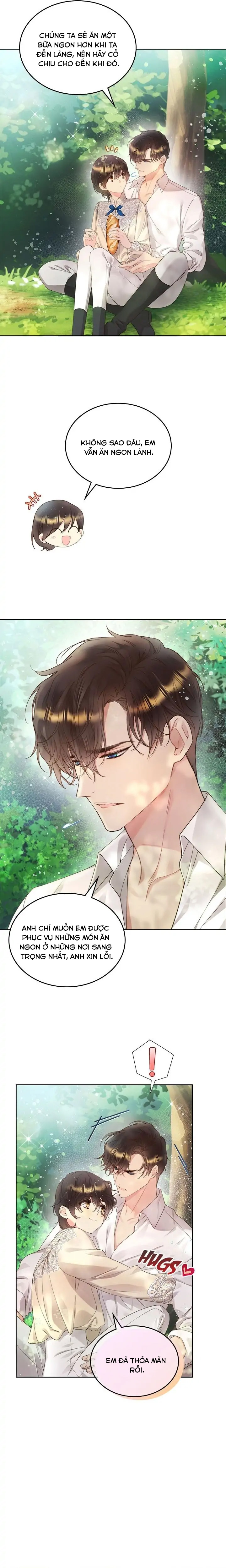 beatrice chapter 87 3