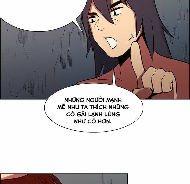 dâm hùng chapter 23 11