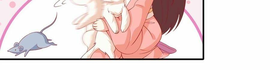 dưỡng thú vi phi chapter 12 27