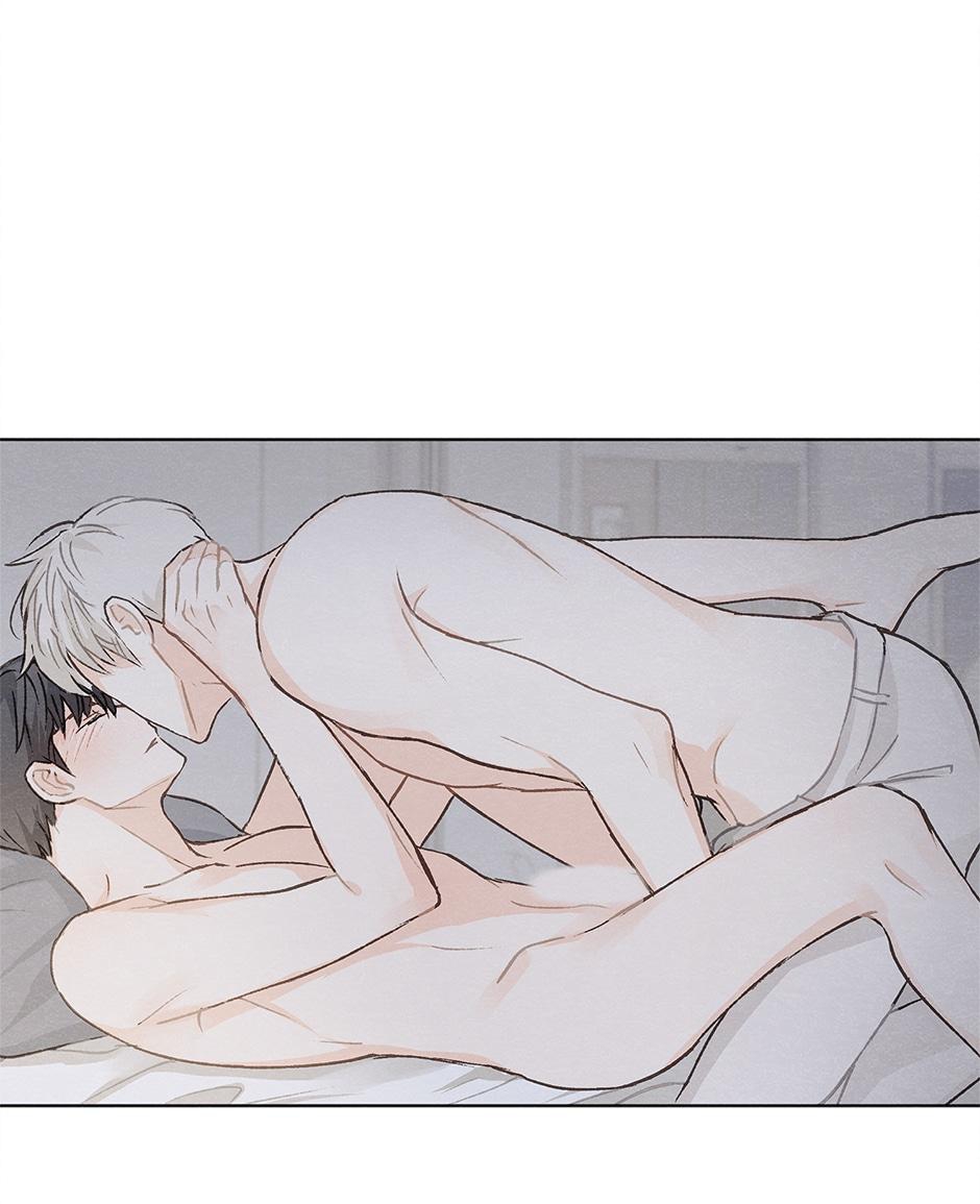 yêu hay không yêu chapter 8 72