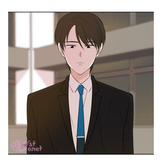 kiếp này cũng xin chăm sóc tôi như vậy nhé kiếp này cũng xin chăm sóc tôi như vậy nhé chapter 29 4