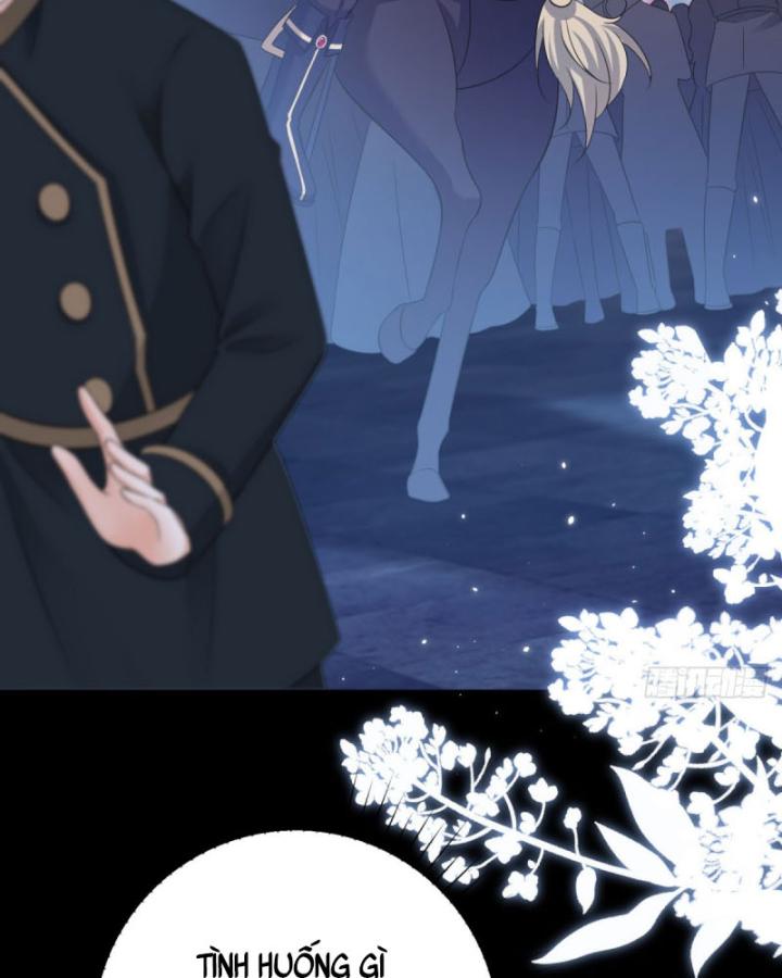 sau khi xuyên sách, các nam chính hắc hóa siêu sủng tôi chapter 4 49