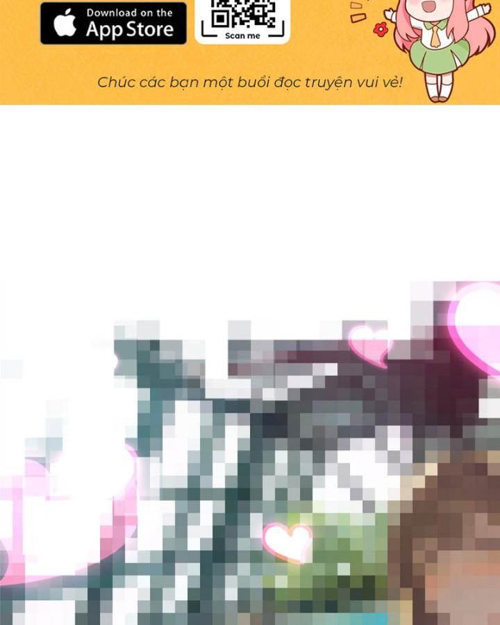 nữ chính chạy từ trong sách ra thì phải làm sao chapter 61 3