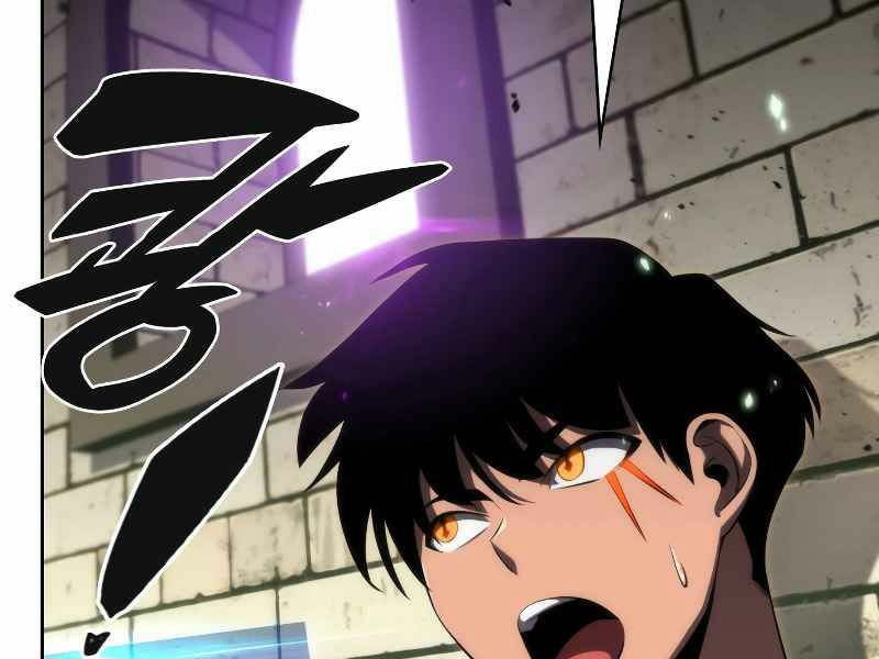 kẻ thách đấu chapter 15 64