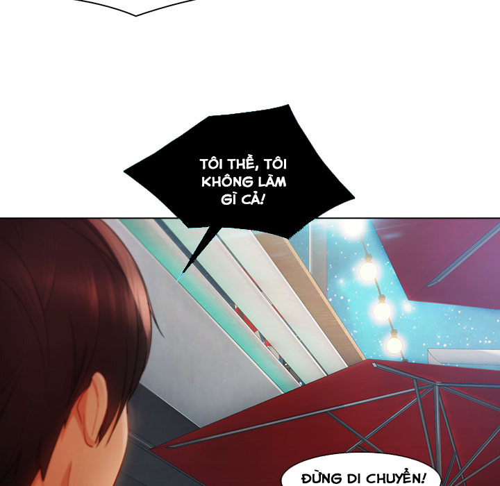 quý cô chân dài chapter 23 41