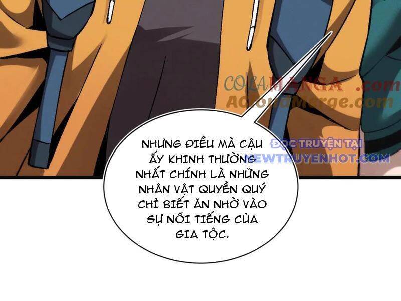 trảm linh thiếu nữ: ta khế ước tất cả đều là thượng cổ thần binh chapter 26 58