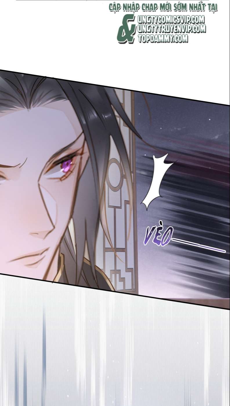 tù long chapter 112 23