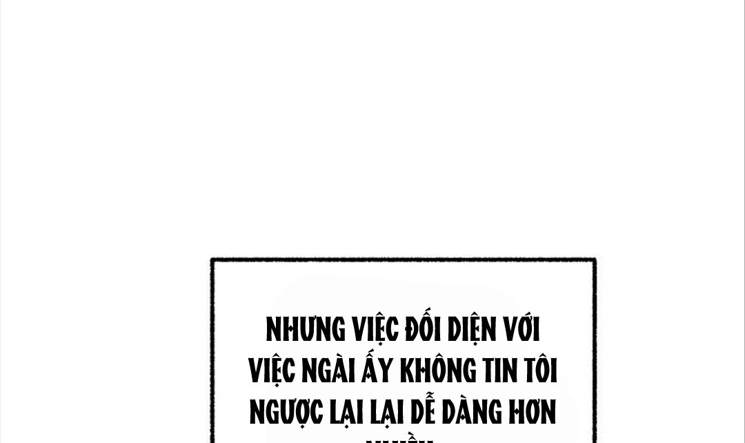 hoa triều chapter 25 122