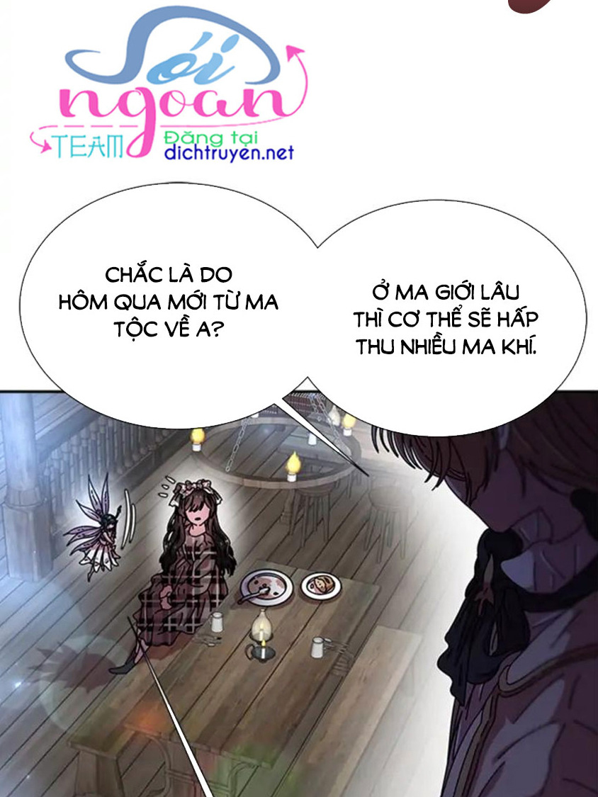 con gái bảo bối của ma vương chapter 72 15