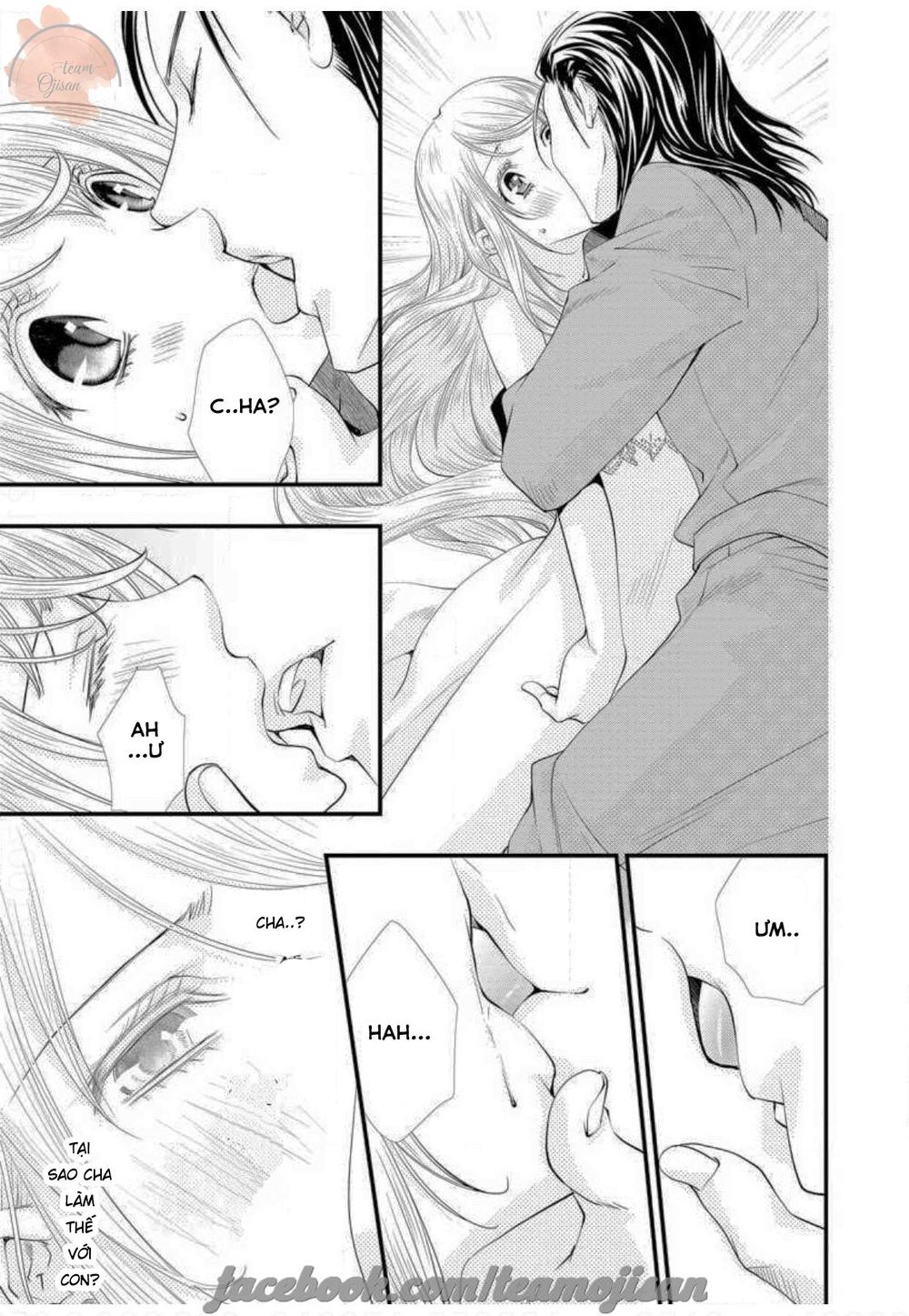 baby doll chapter 2 27