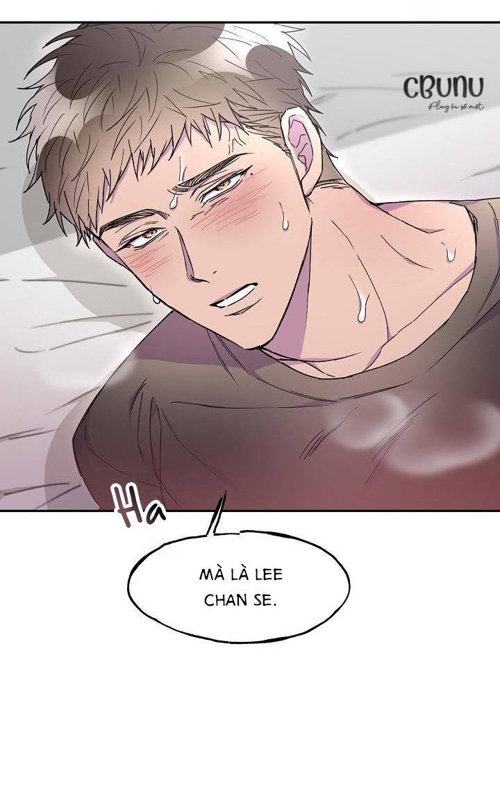 |drop| nụ hôn chết chóc chapter 14 86