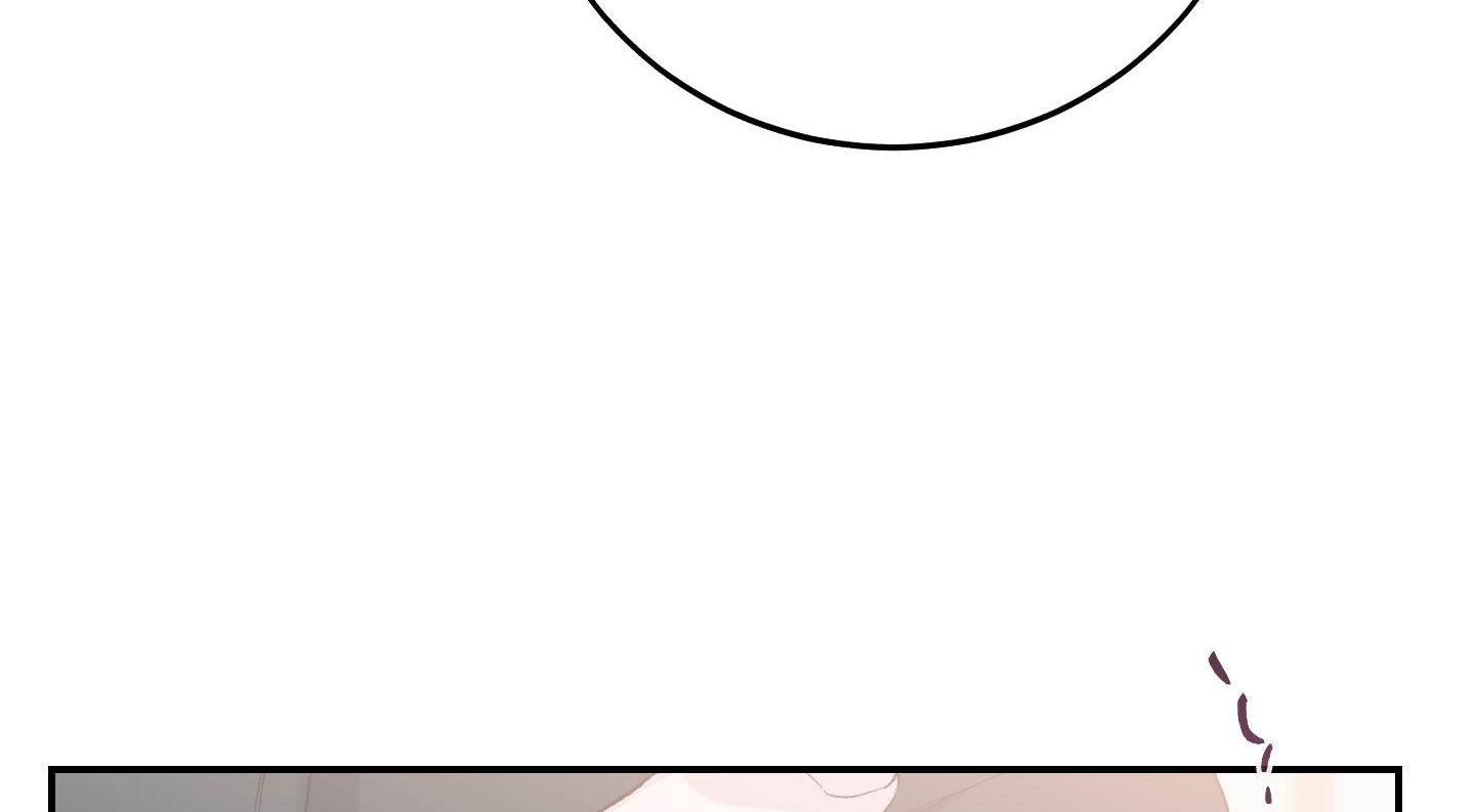 lãng mạn giả dối chapter 13 152