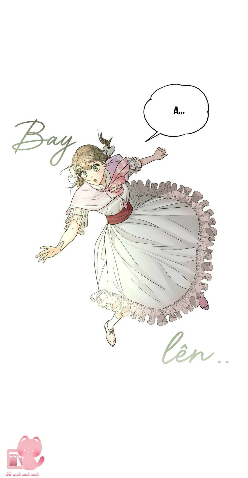 người thừa kế chapter 19 52