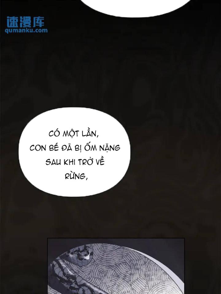 chấp nhận sự chiếm đoạt chapter 8 20