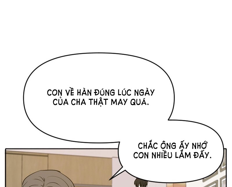 hẹn gặp anh ở kiếp thứ 19 chapter 51 46