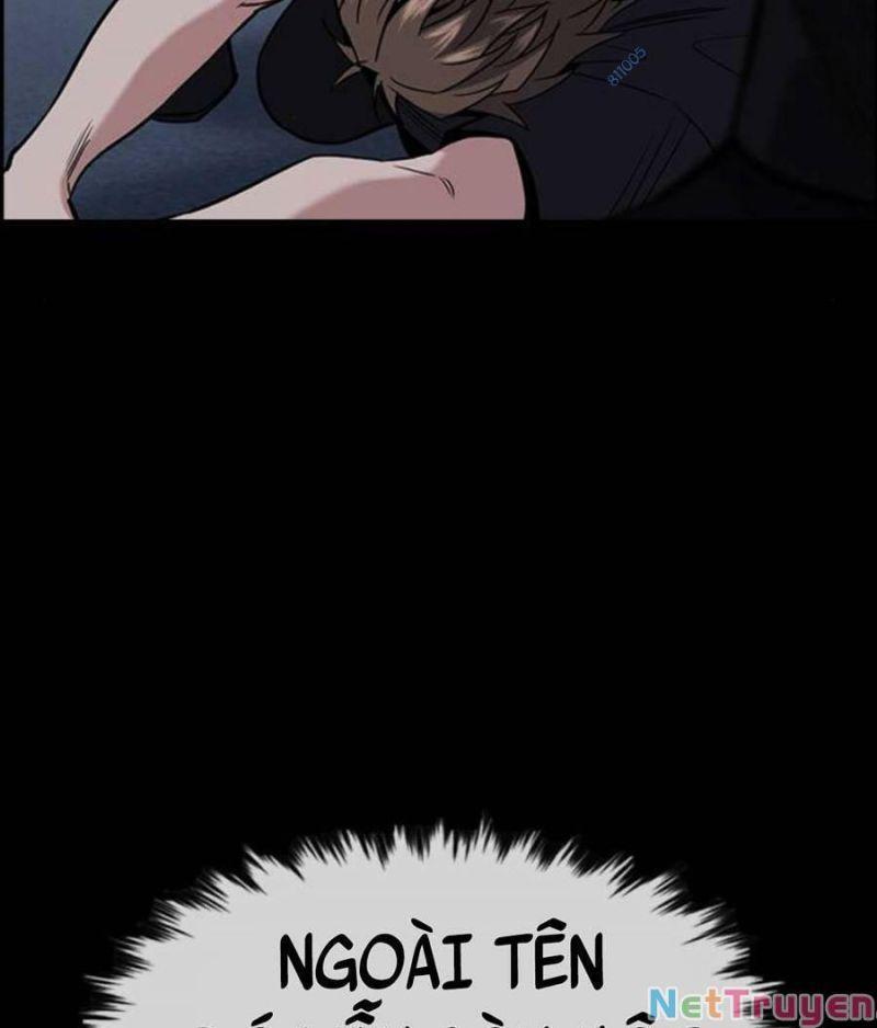 giáo dục chân chính chapter 94 24