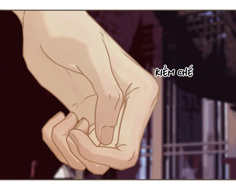 á nô 2: thám hoa chapter 9 42