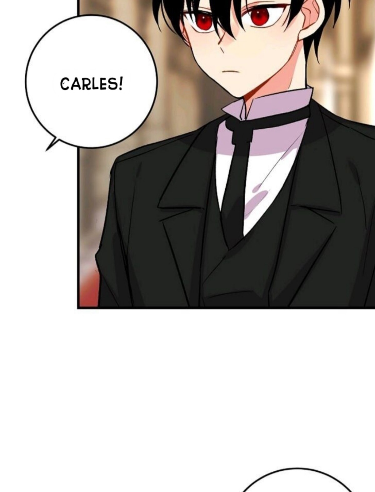 tôi là tiểu thư của gia đình này chapter 8 39