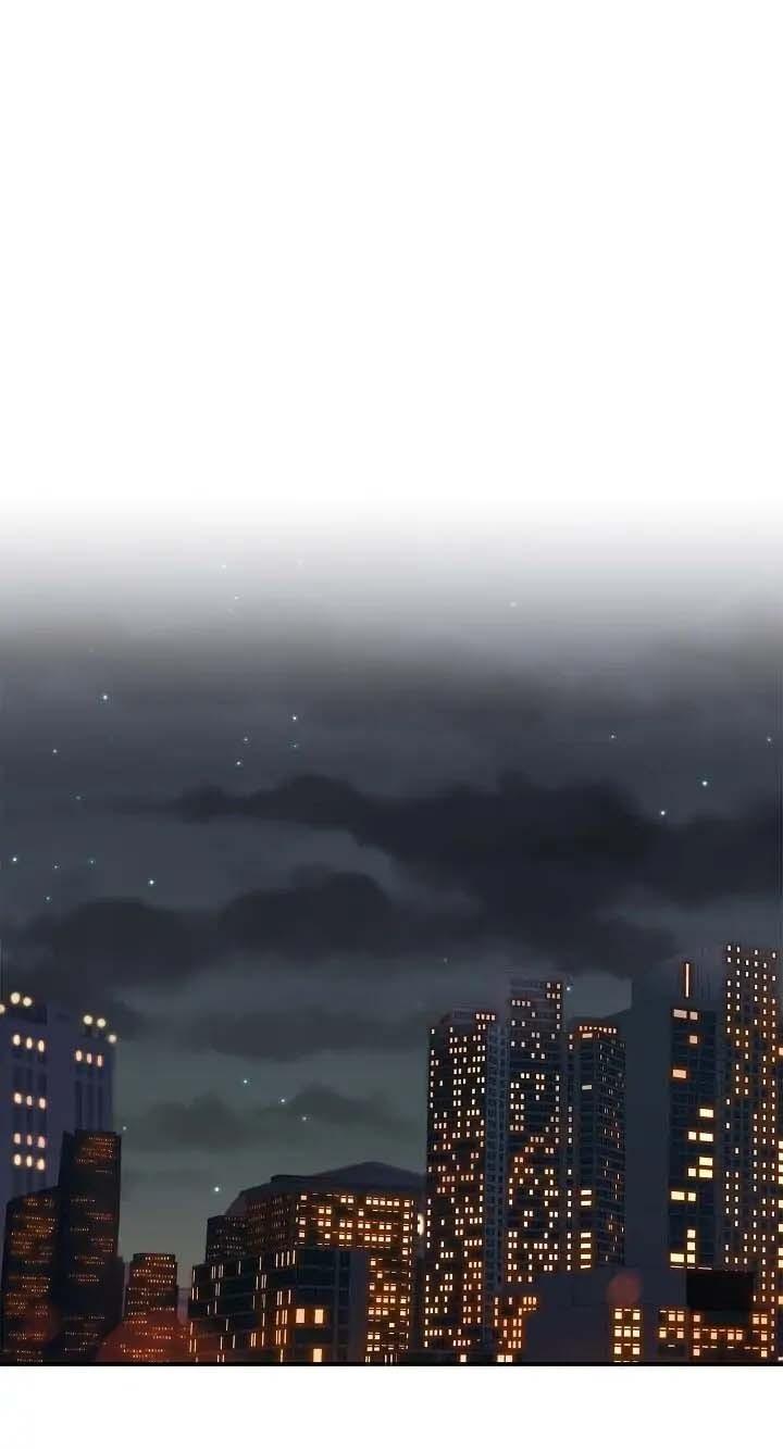 sao notp lại thành thật rồi? chapter 36 28