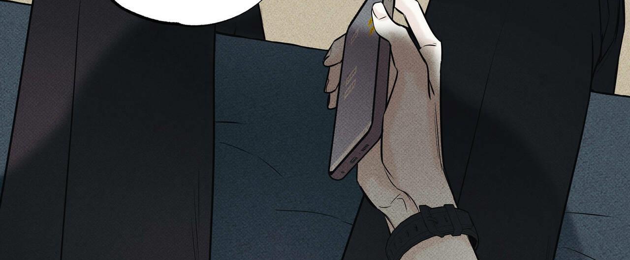 chàng giao pizza và gold palace chapter 16 196