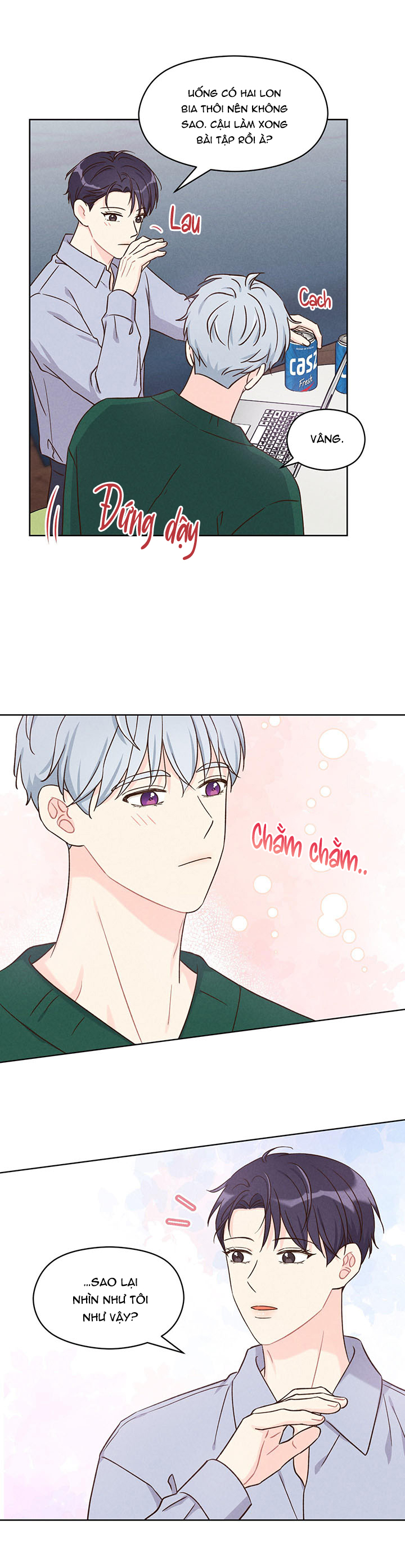 shallow focus chapter 4 9