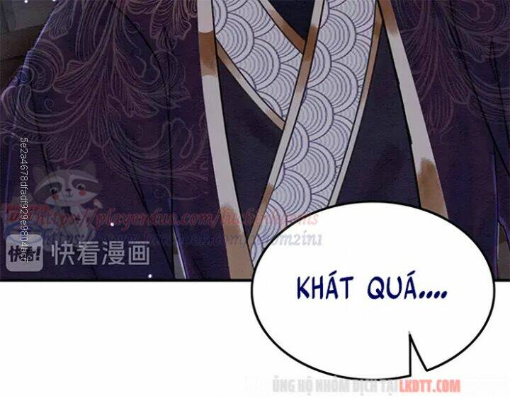 trọng sinh bá sủng nhiếp chính vương quá mạnh mẽ chapter 113 12