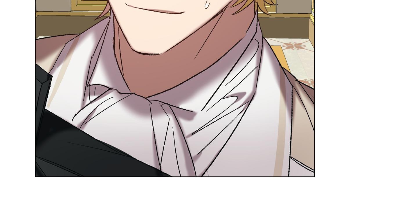 một ngày nọ, tôi được kẻ thù cầu hôn chapter 50 161