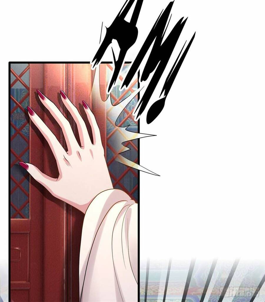 ta có thể nuốt chửng mọi thứ chapter 3 30