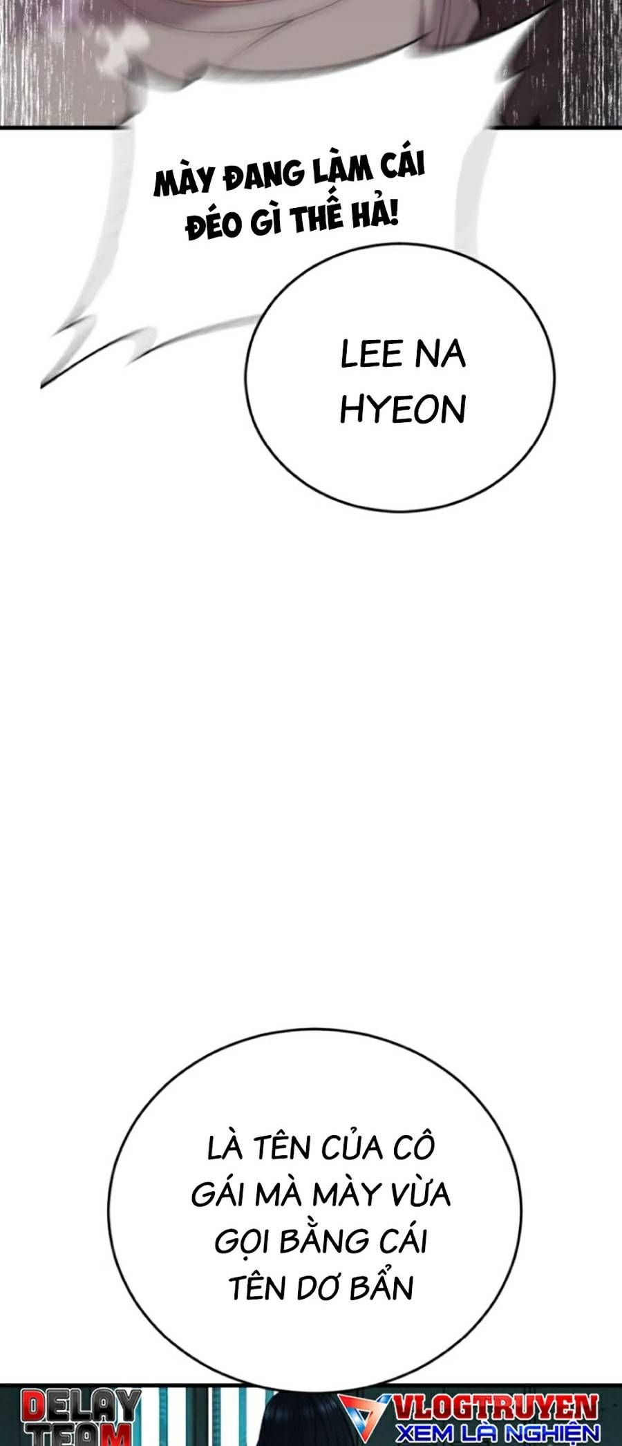 t.ộ.i p.h.ạ.m vị thành niên chapter 7 110