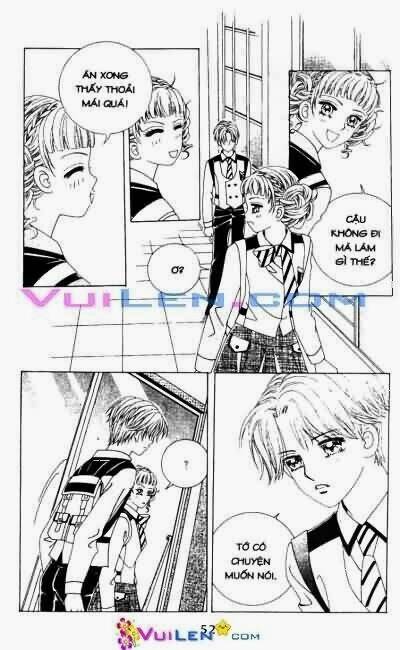 đến với anh chapter 6 53