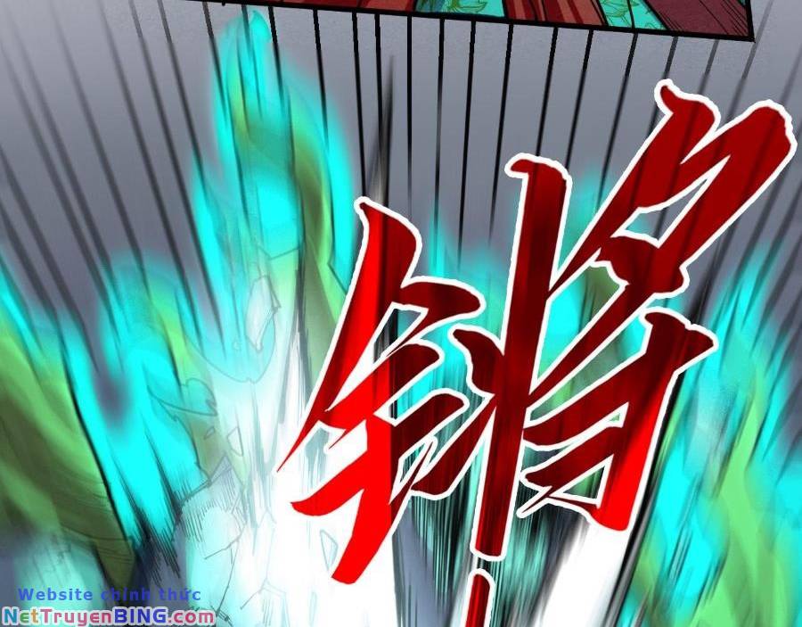 vạn cổ chí tôn chapter 267 68