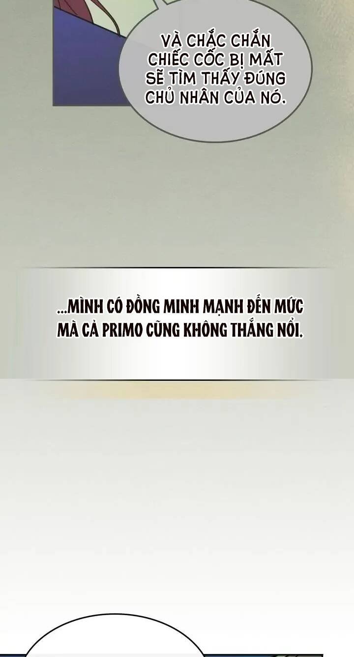 [18+] người đẹp và quái vật chapter 83 28