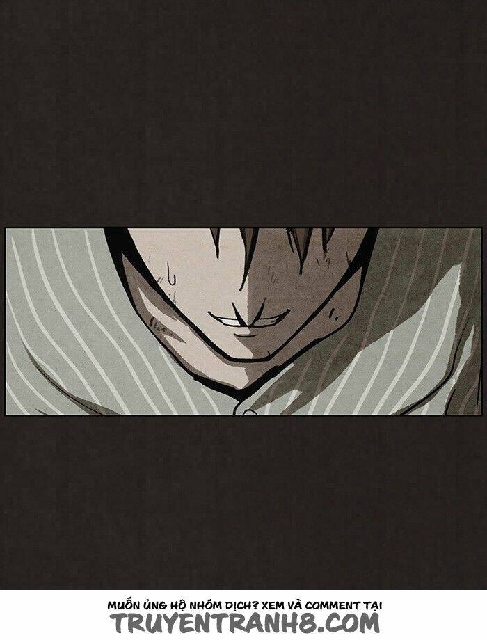 đứa con của quỷ dữ chapter 46 20