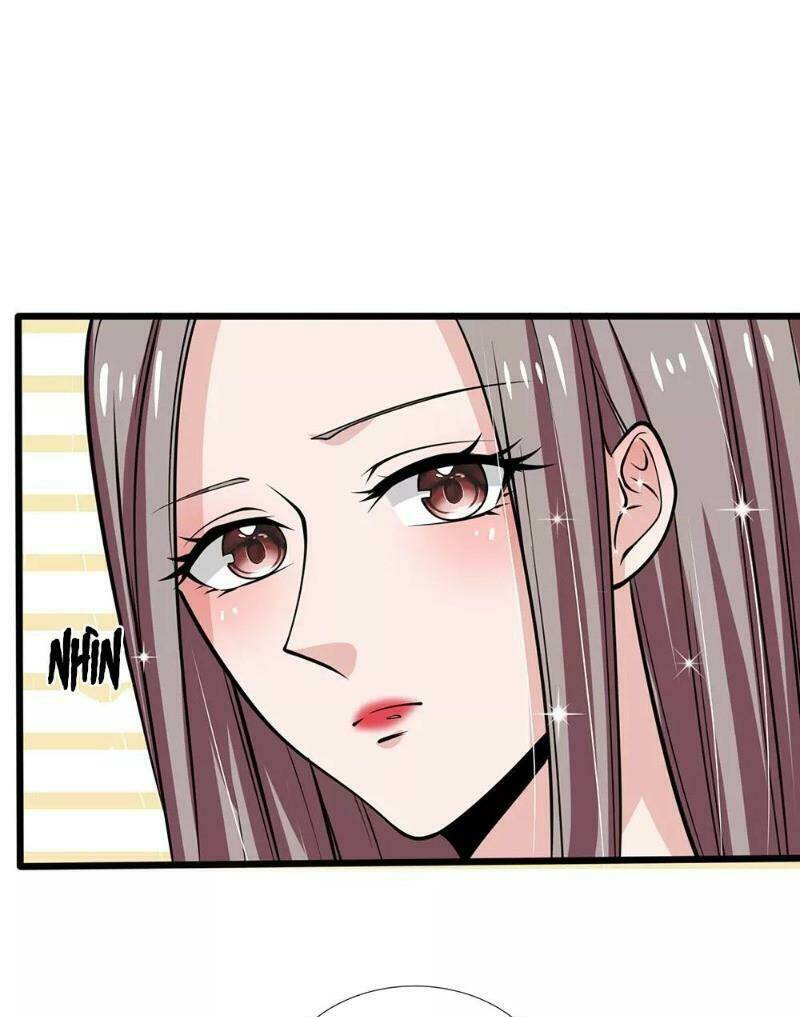 tuyệt đỉnh khí thiếu chapter 65 1