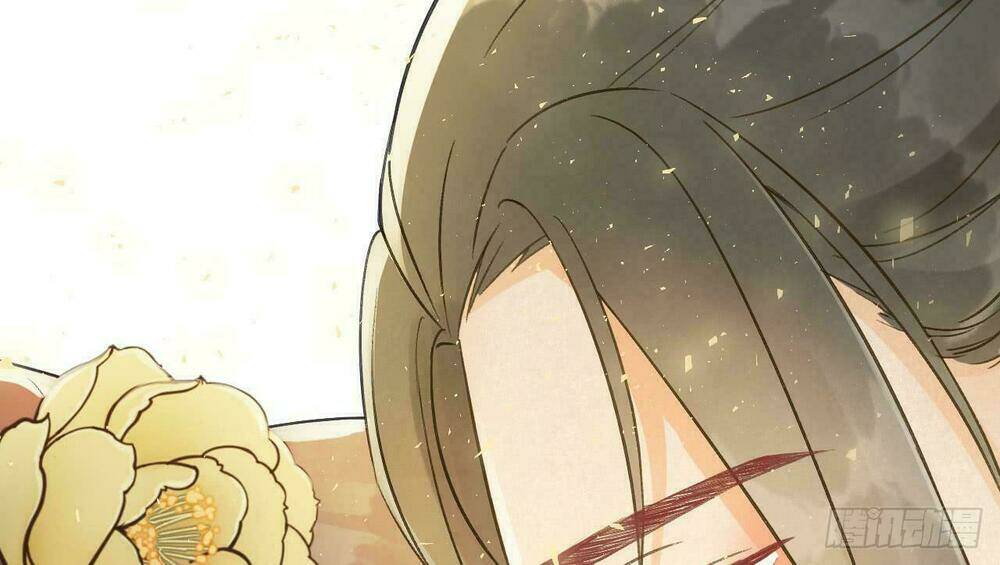 vương gia ba tuổi rưỡi của tôi chapter 7 72