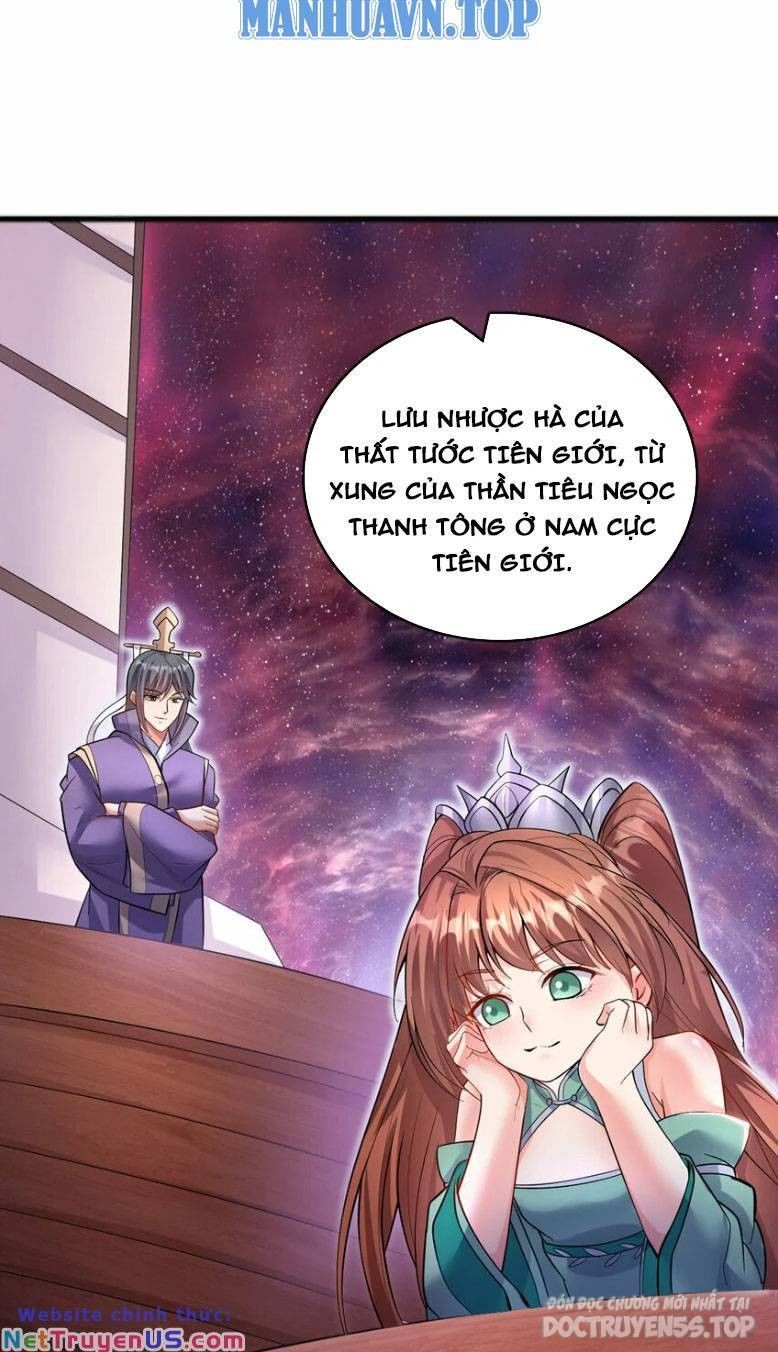 bắt đầu với kiếm vực, ta lặng lẽ tu luyện thành kiếm thần chapter 91 11