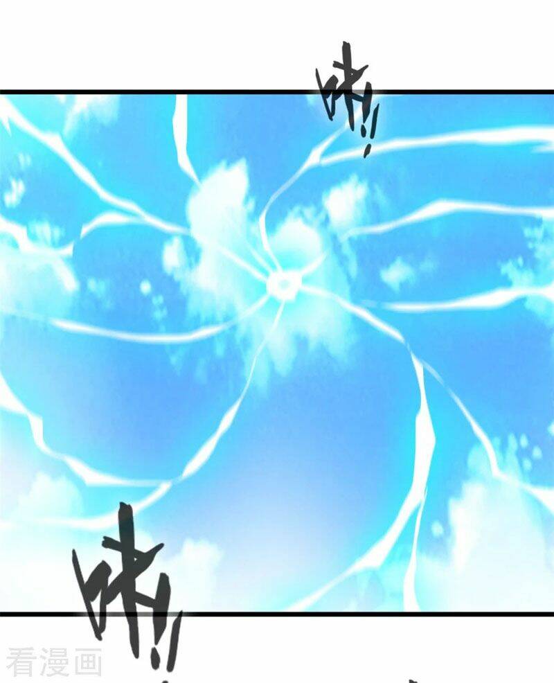 một đời thành tiên chapter 72 12