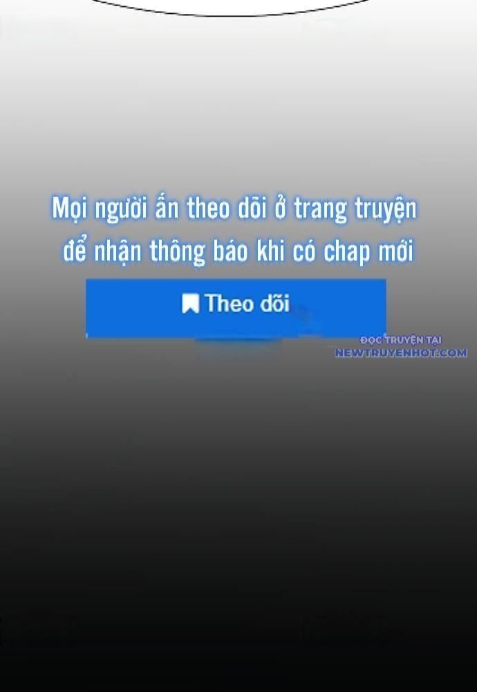 shark - cá mập chapter 328 109