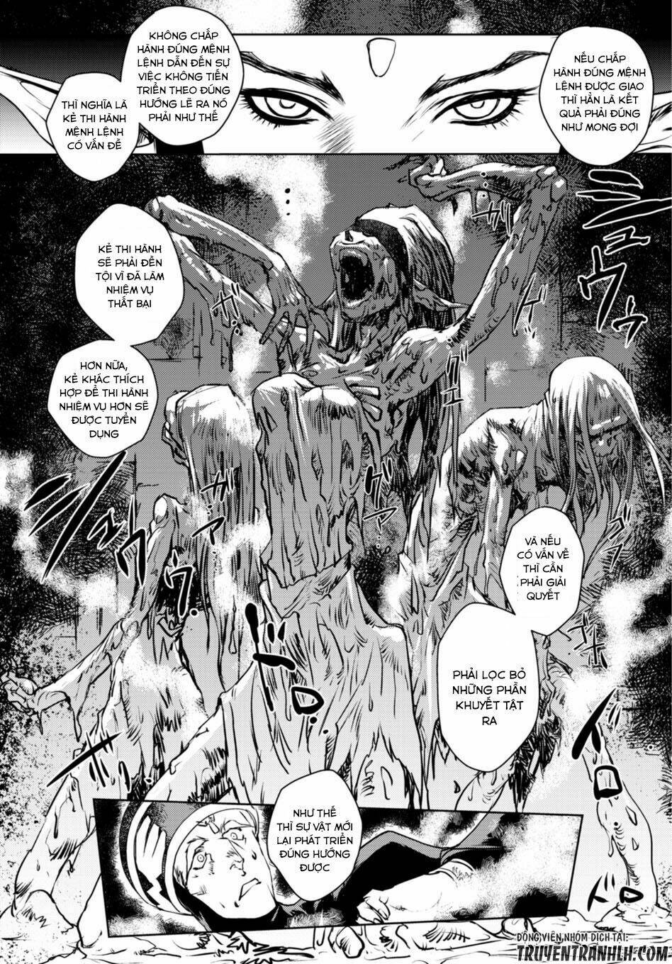 curse blood chapter 1 33